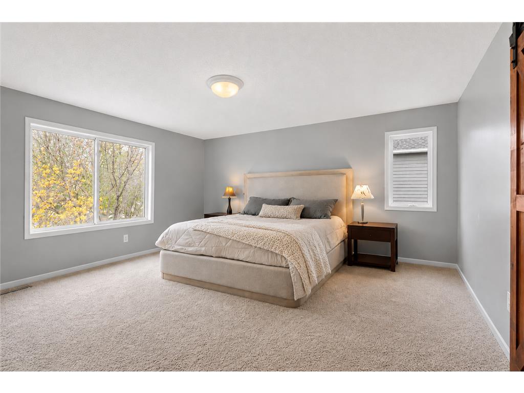 224 Cherrywood Avenue NW Saint Michael MN 55376 7061184 image20