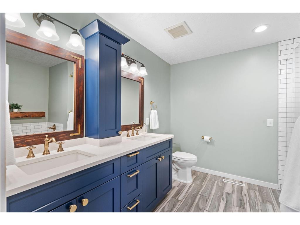 224 Cherrywood Avenue NW Saint Michael MN 55376 7061184 image21