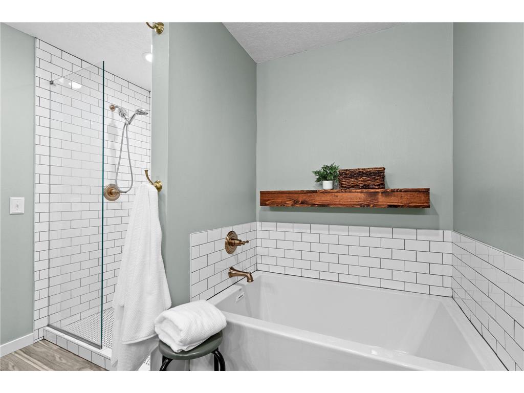 224 Cherrywood Avenue NW Saint Michael MN 55376 7061184 image22