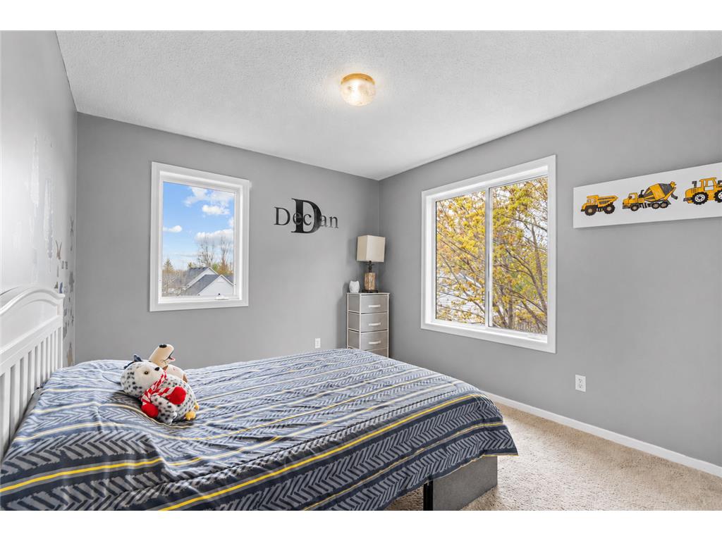 224 Cherrywood Avenue NW Saint Michael MN 55376 7061184 image25