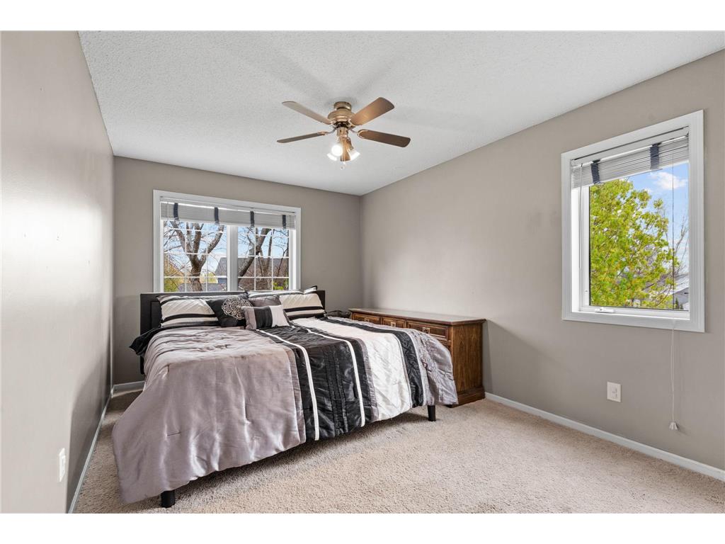 224 Cherrywood Avenue NW Saint Michael MN 55376 7061184 image26