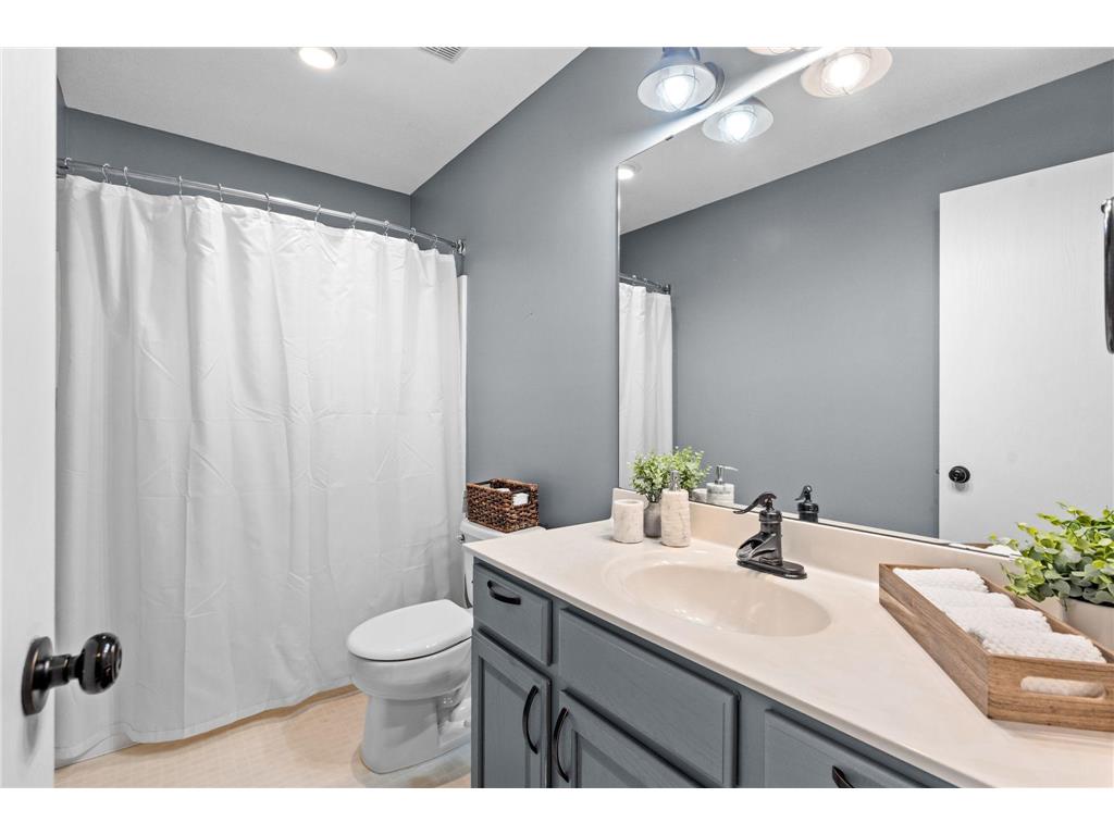 224 Cherrywood Avenue NW Saint Michael MN 55376 7061184 image27