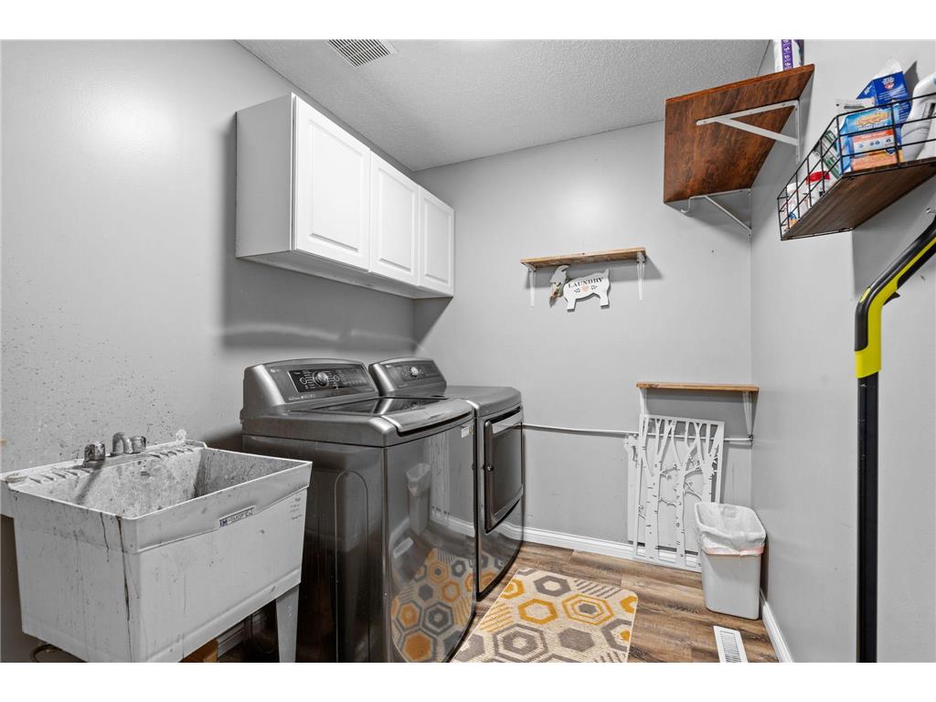 224 Cherrywood Avenue NW Saint Michael MN 55376 7061184 image28