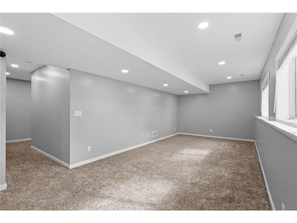 224 Cherrywood Avenue NW Saint Michael MN 55376 7061184 image29