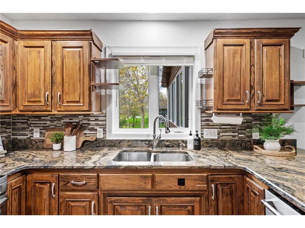 224 Cherrywood Avenue NW Saint Michael MN 55376 7061184 image3