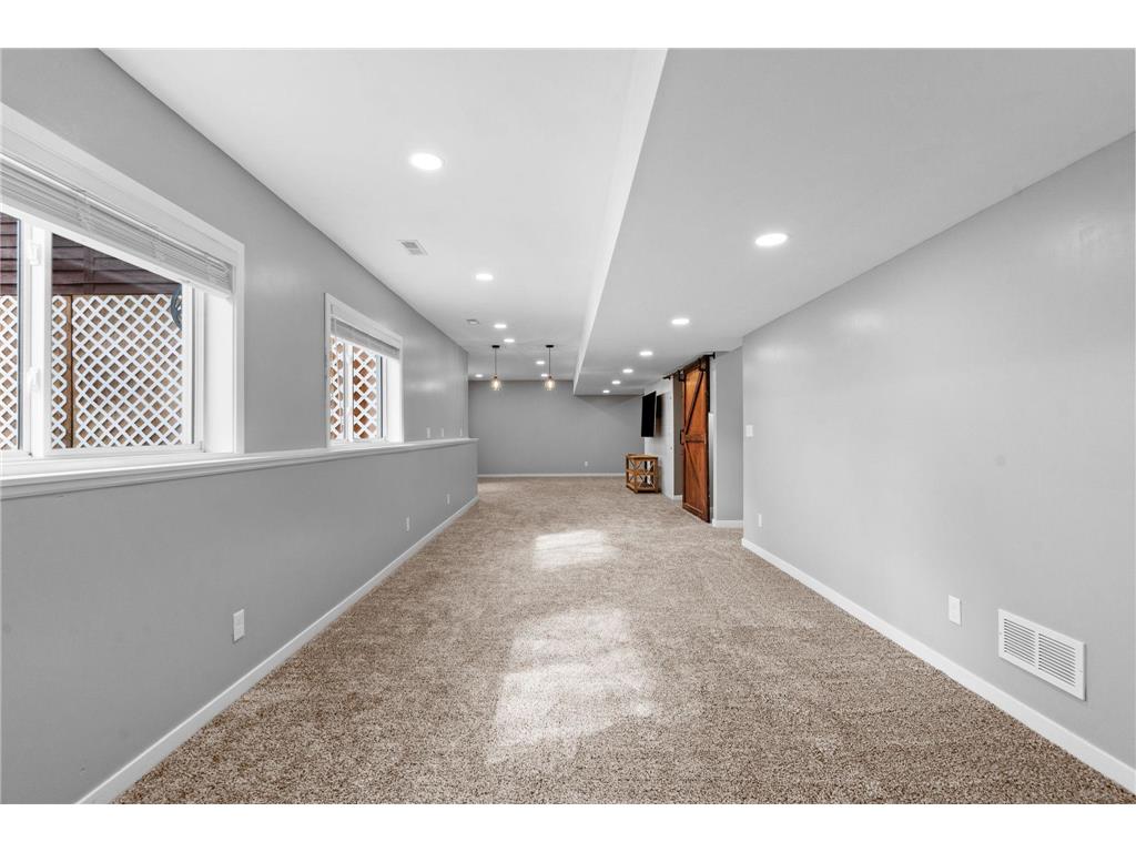 224 Cherrywood Avenue NW Saint Michael MN 55376 7061184 image30