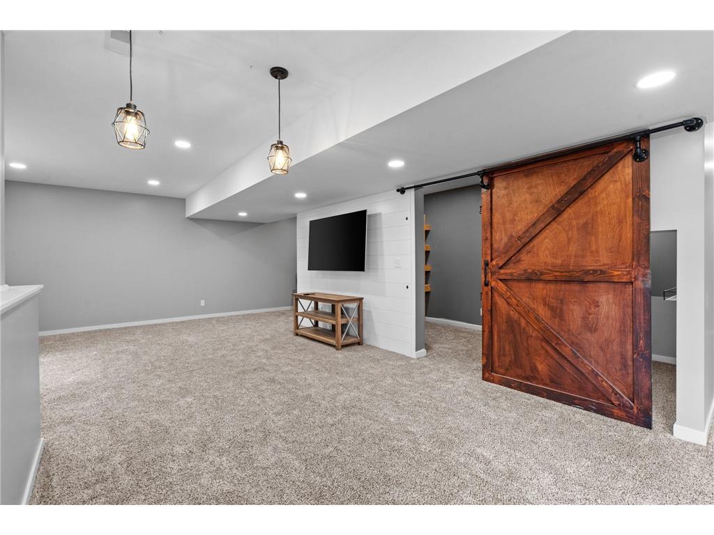 224 Cherrywood Avenue NW Saint Michael MN 55376 7061184 image31