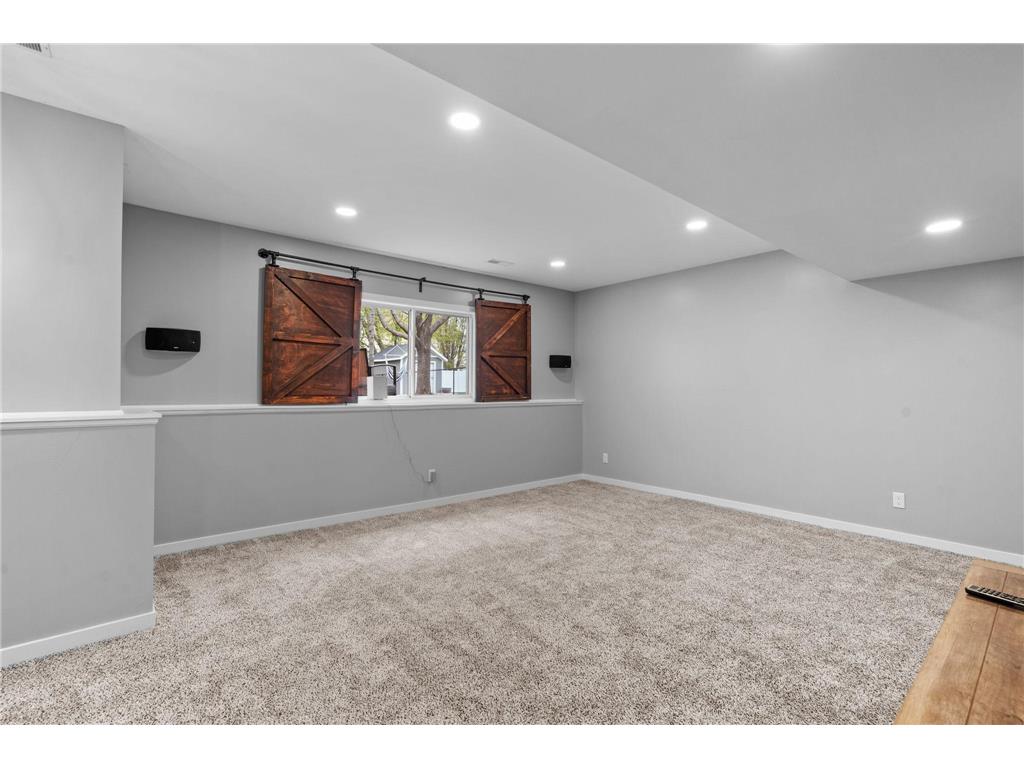 224 Cherrywood Avenue NW Saint Michael MN 55376 7061184 image32