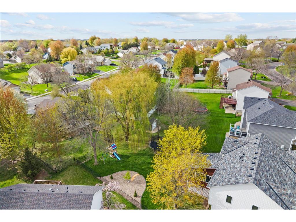 224 Cherrywood Avenue NW Saint Michael MN 55376 7061184 image34