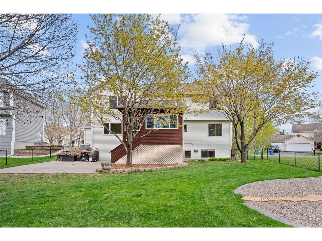 224 Cherrywood Avenue NW Saint Michael MN 55376 7061184 image35