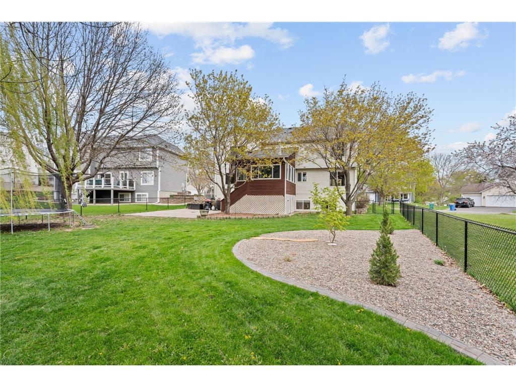 224 Cherrywood Avenue NW Saint Michael MN 55376 7061184 image36