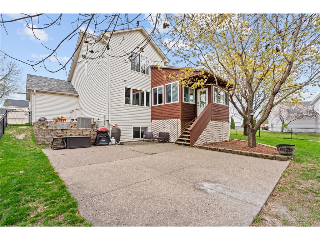 224 Cherrywood Avenue NW Saint Michael MN 55376 7061184 image37