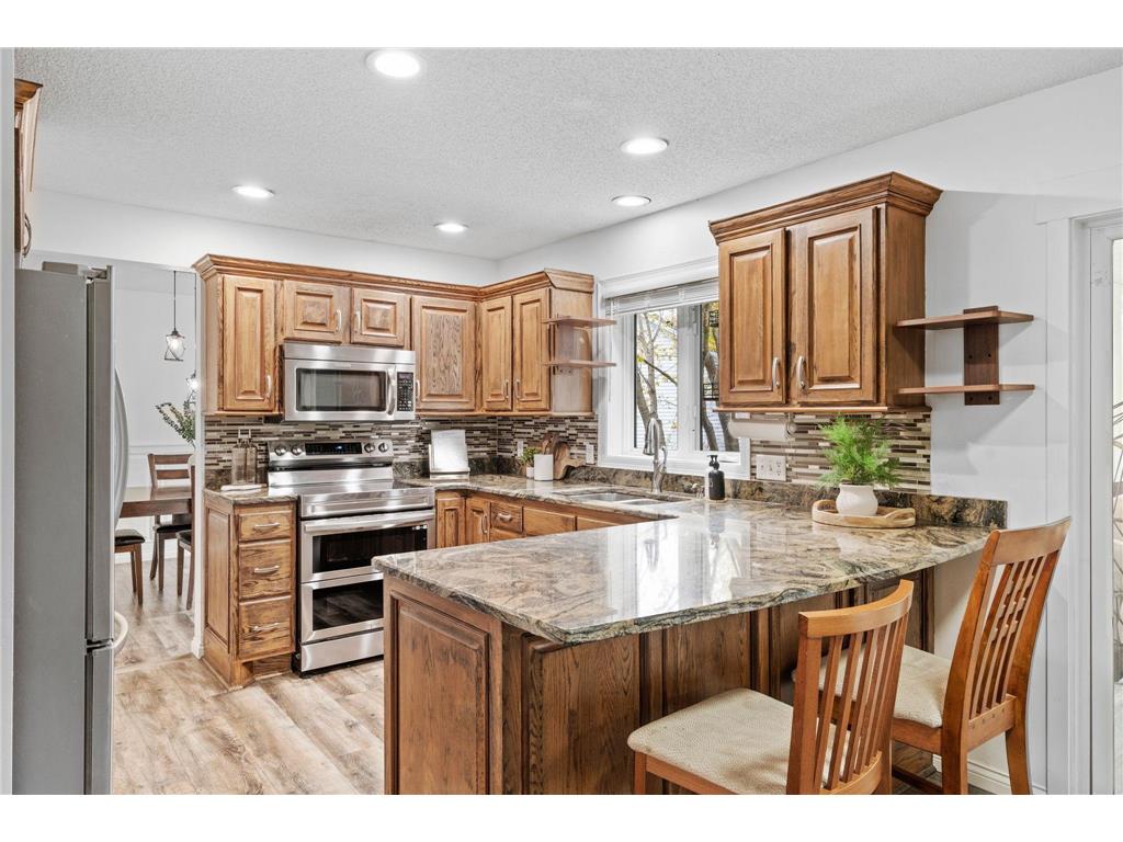 224 Cherrywood Avenue NW Saint Michael MN 55376 7061184 image4