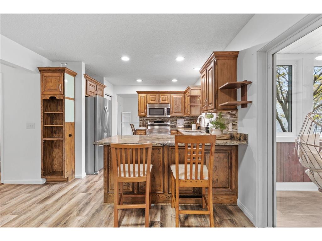224 Cherrywood Avenue NW Saint Michael MN 55376 7061184 image5