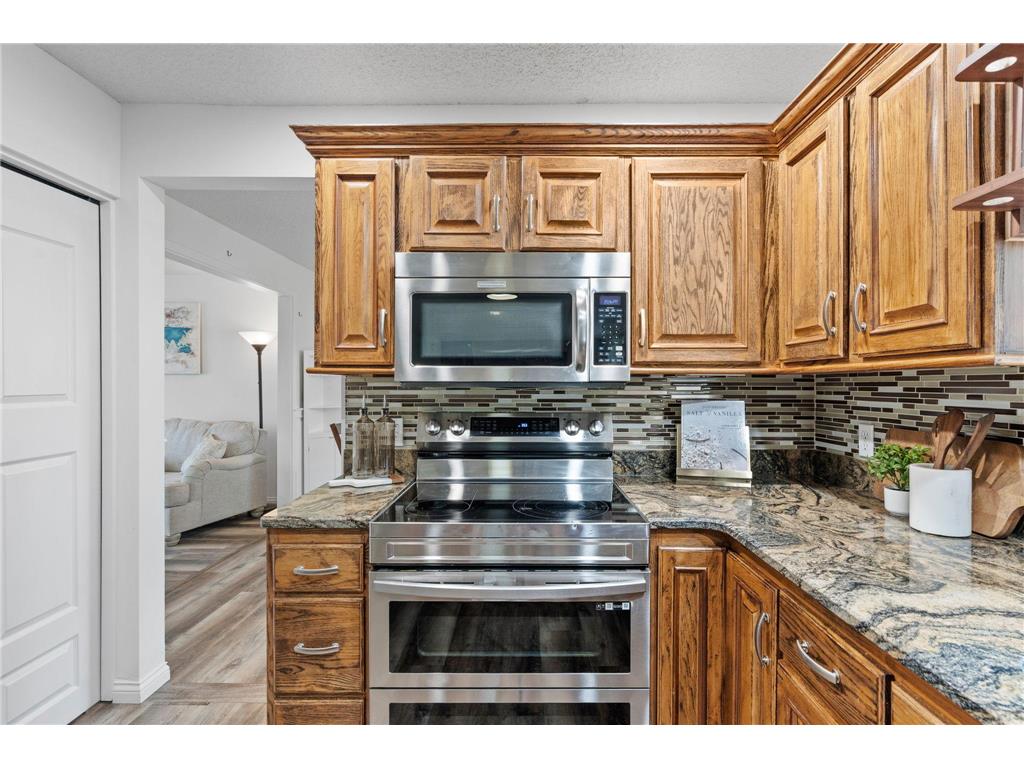 224 Cherrywood Avenue NW Saint Michael MN 55376 7061184 image6