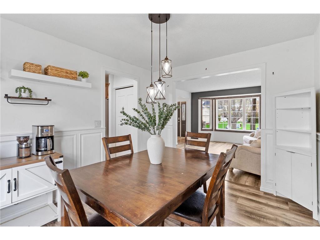 224 Cherrywood Avenue NW Saint Michael MN 55376 7061184 image9