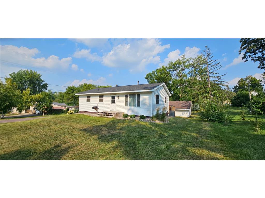 224 Cottrill Street N Waterville MN 56096 6425922 image1