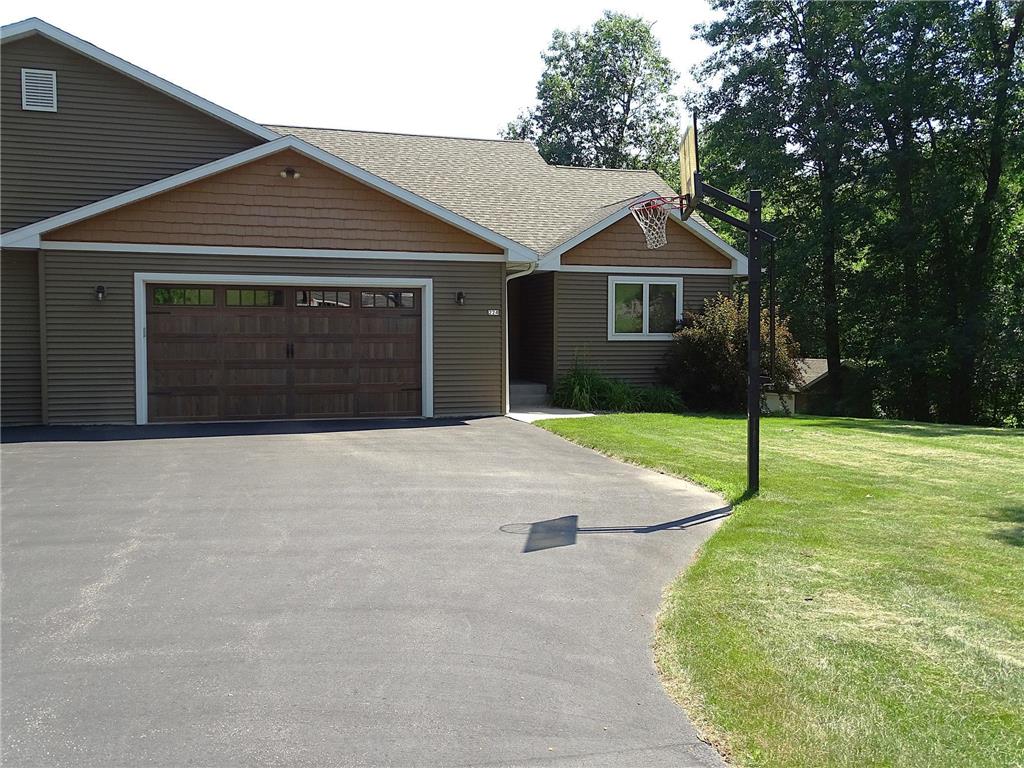 224 Country Lane Durand WI 54736 6751283 image1