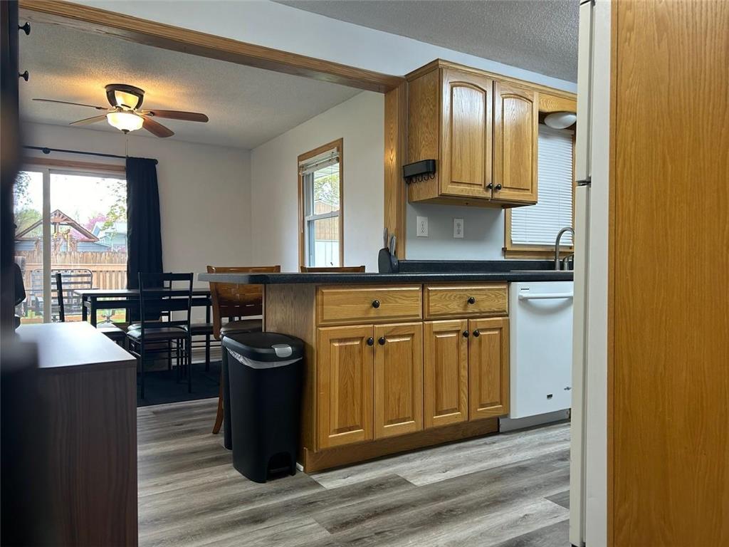 224 E 12th Street Zumbrota MN 55992 6522863 image1