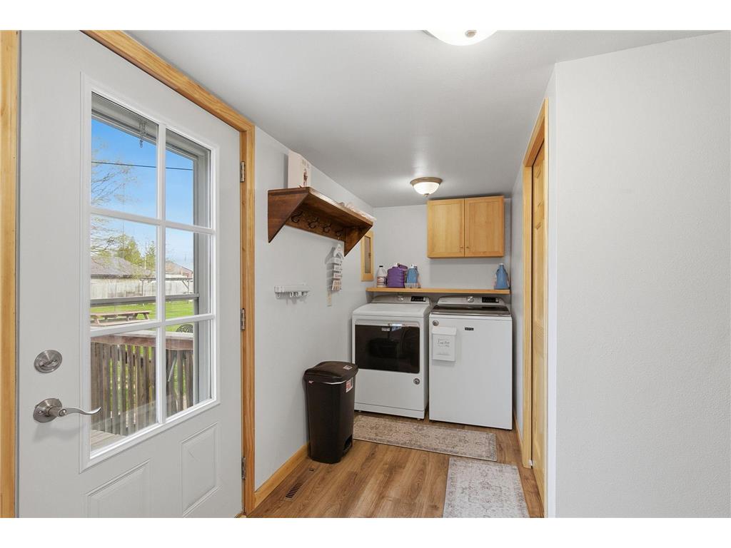 224 E 2nd Street Pillager MN 56473 7065485 image10