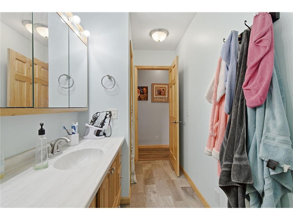 224 E 2nd Street Pillager MN 56473 7065485 image12