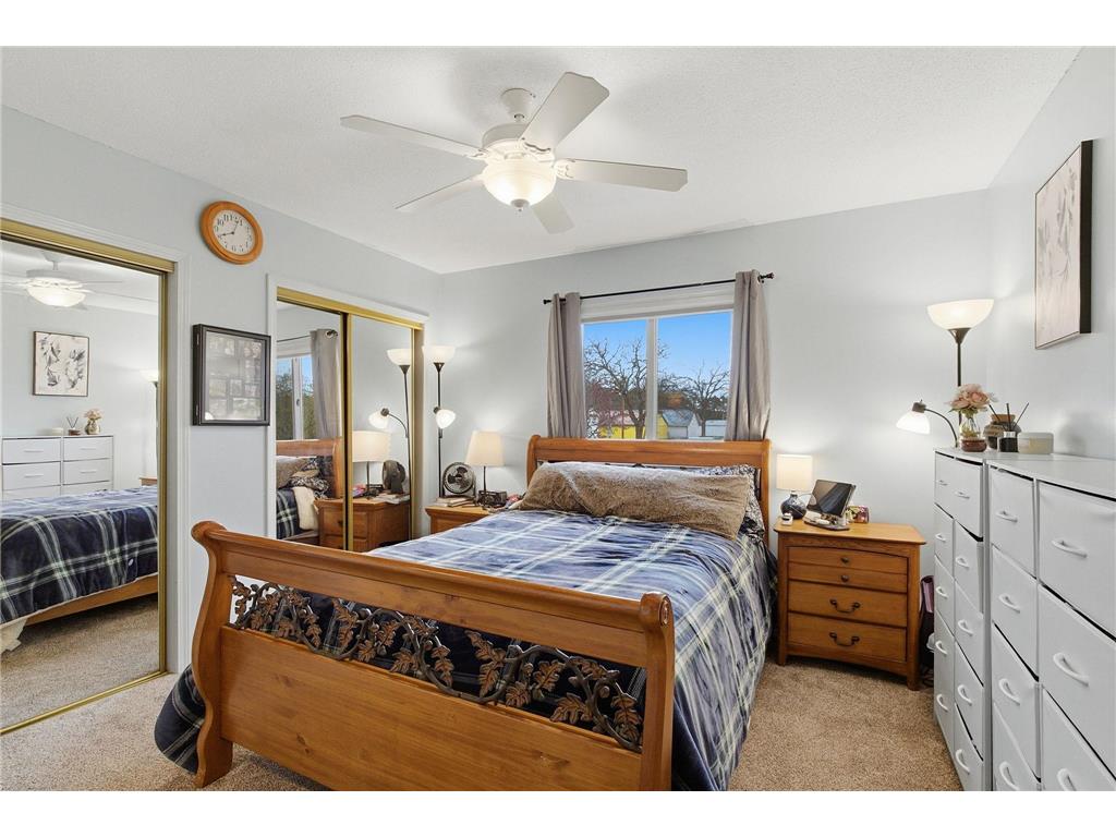 224 E 2nd Street Pillager MN 56473 7065485 image13