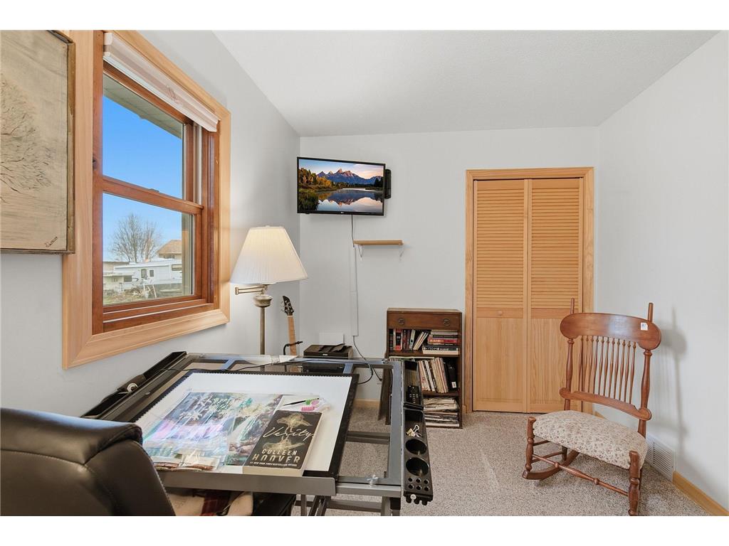 224 E 2nd Street Pillager MN 56473 7065485 image14