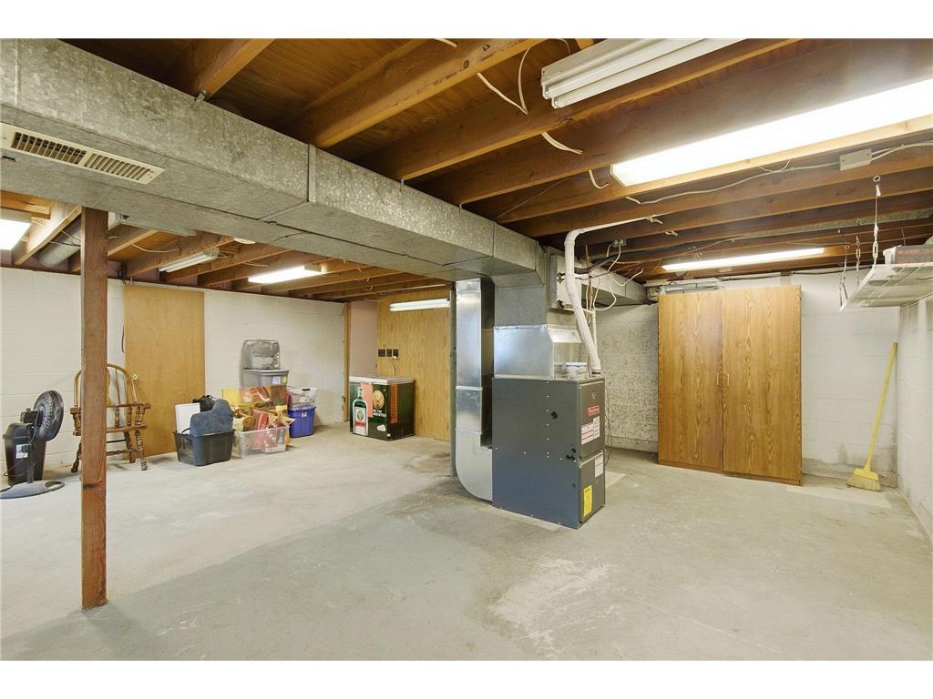 224 E 2nd Street Pillager MN 56473 7065485 image15