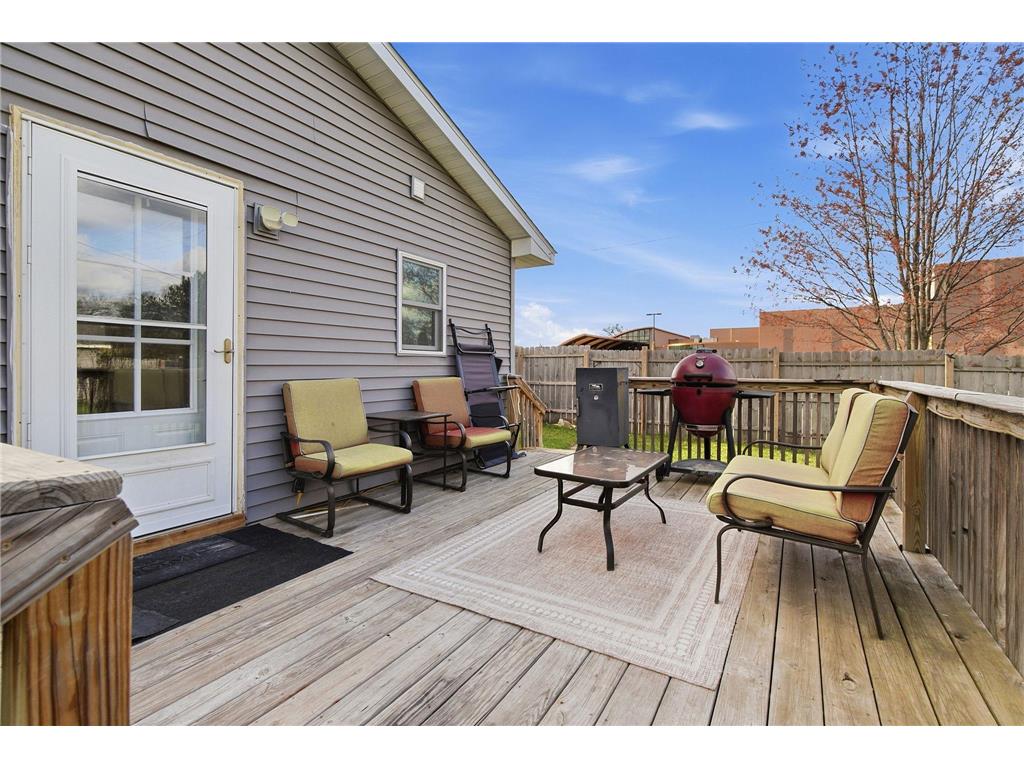 224 E 2nd Street Pillager MN 56473 7065485 image17