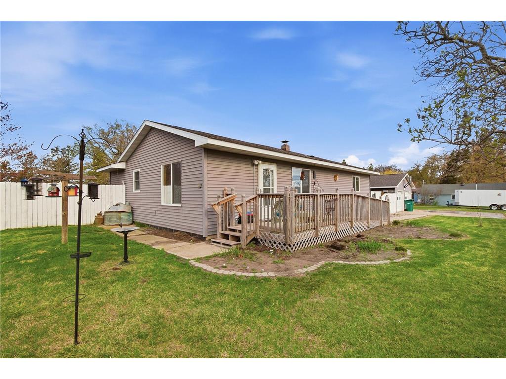 224 E 2nd Street Pillager MN 56473 7065485 image2