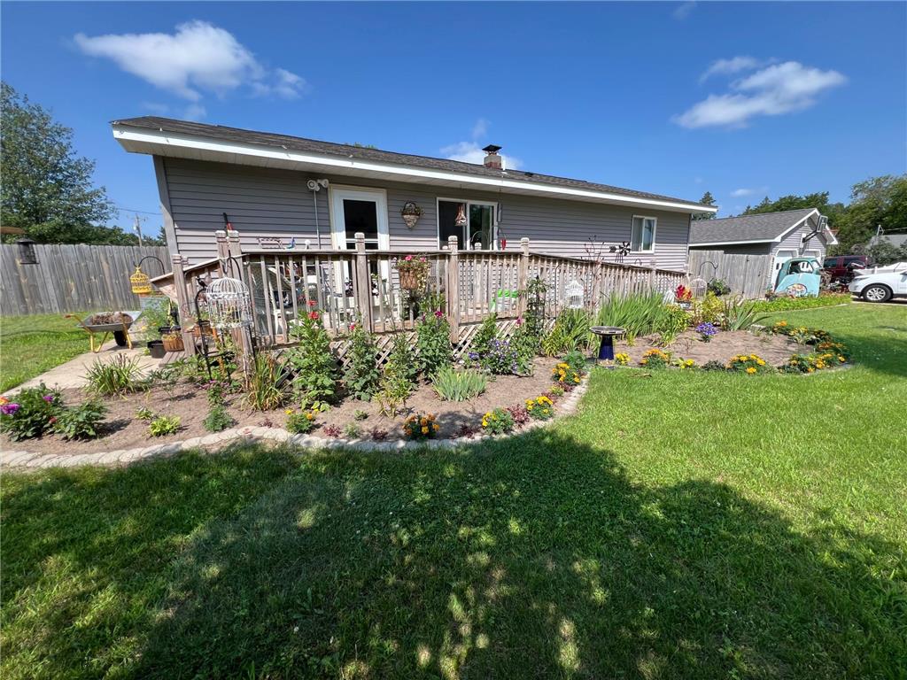 224 E 2nd Street Pillager MN 56473 7065485 image3