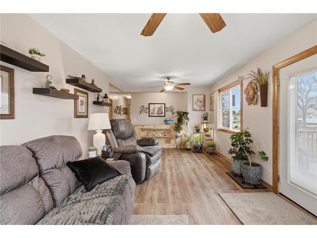 224 E 2nd Street Pillager MN 56473 7065485 image5