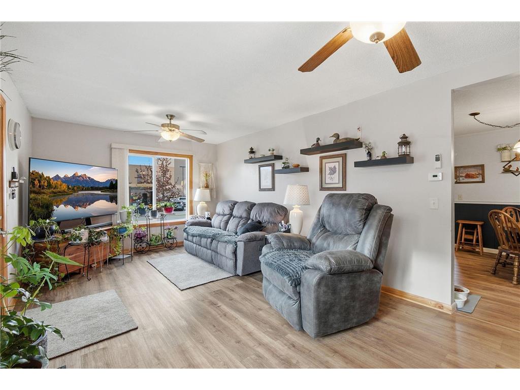 224 E 2nd Street Pillager MN 56473 7065485 image6