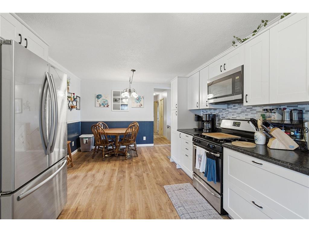 224 E 2nd Street Pillager MN 56473 7065485 image8