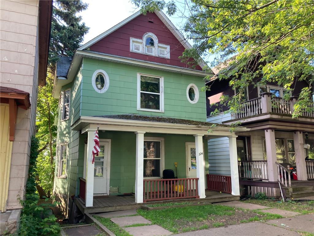 224 E 6th Street Duluth MN 55805 7042430 image1