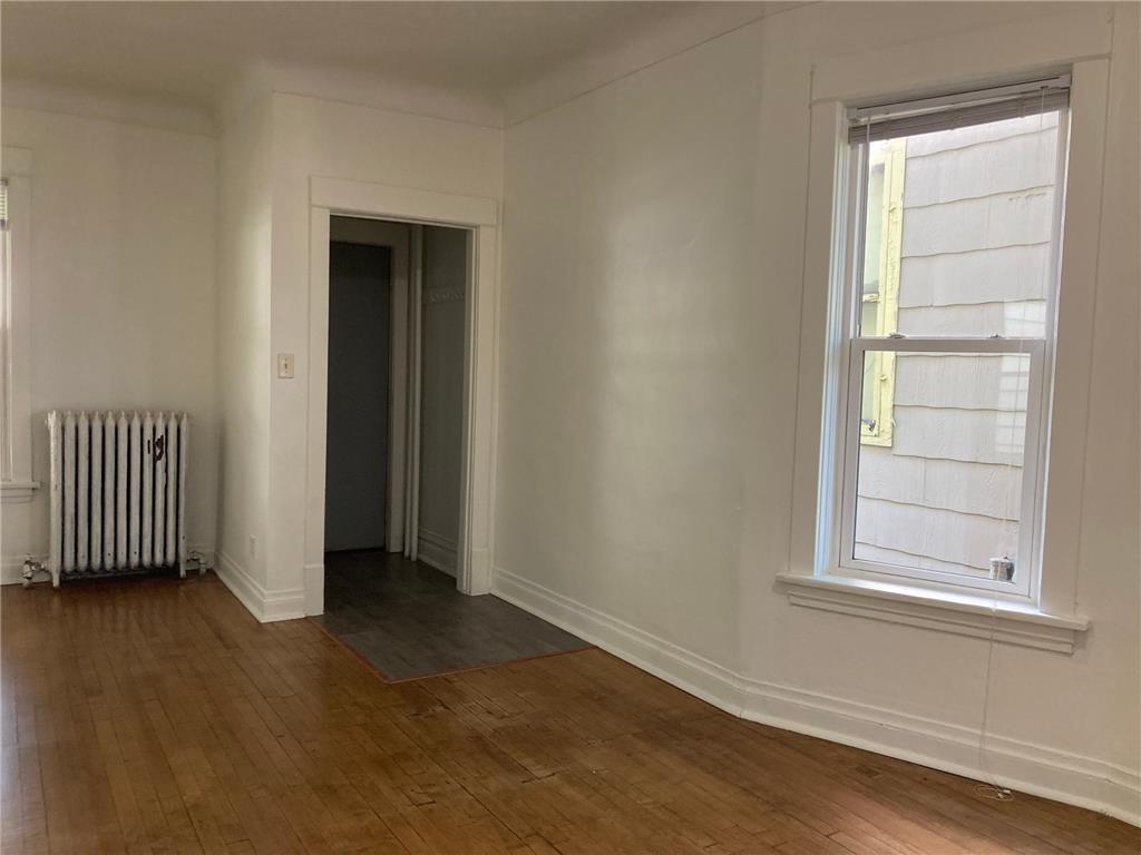 224 E 6th Street Duluth MN 55805 7042430 image10