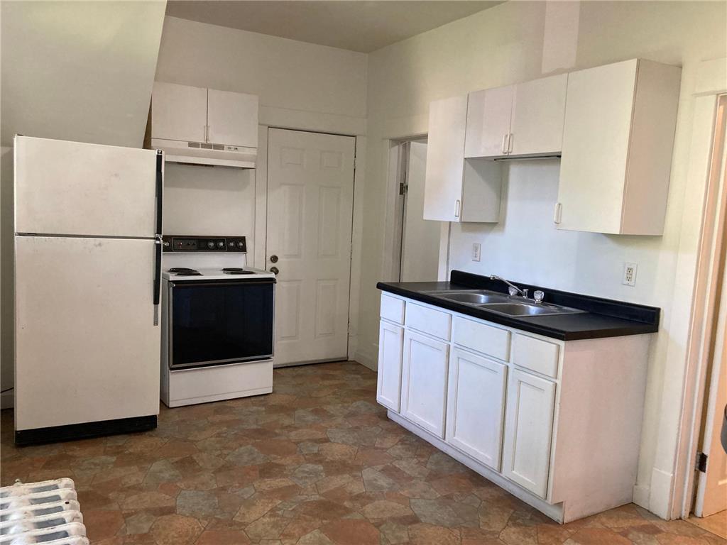 224 E 6th Street Duluth MN 55805 7042430 image11
