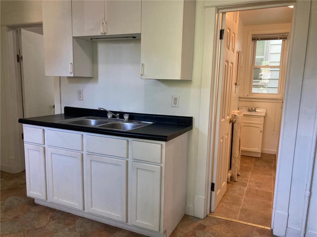 224 E 6th Street Duluth MN 55805 7042430 image12