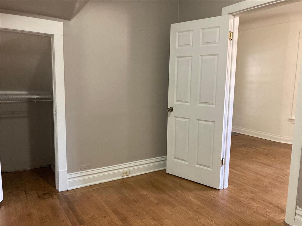 224 E 6th Street Duluth MN 55805 7042430 image13