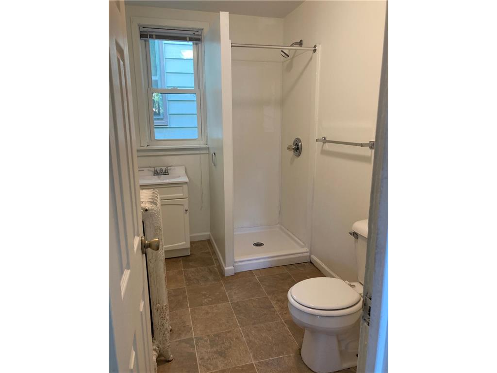 224 E 6th Street Duluth MN 55805 7042430 image14