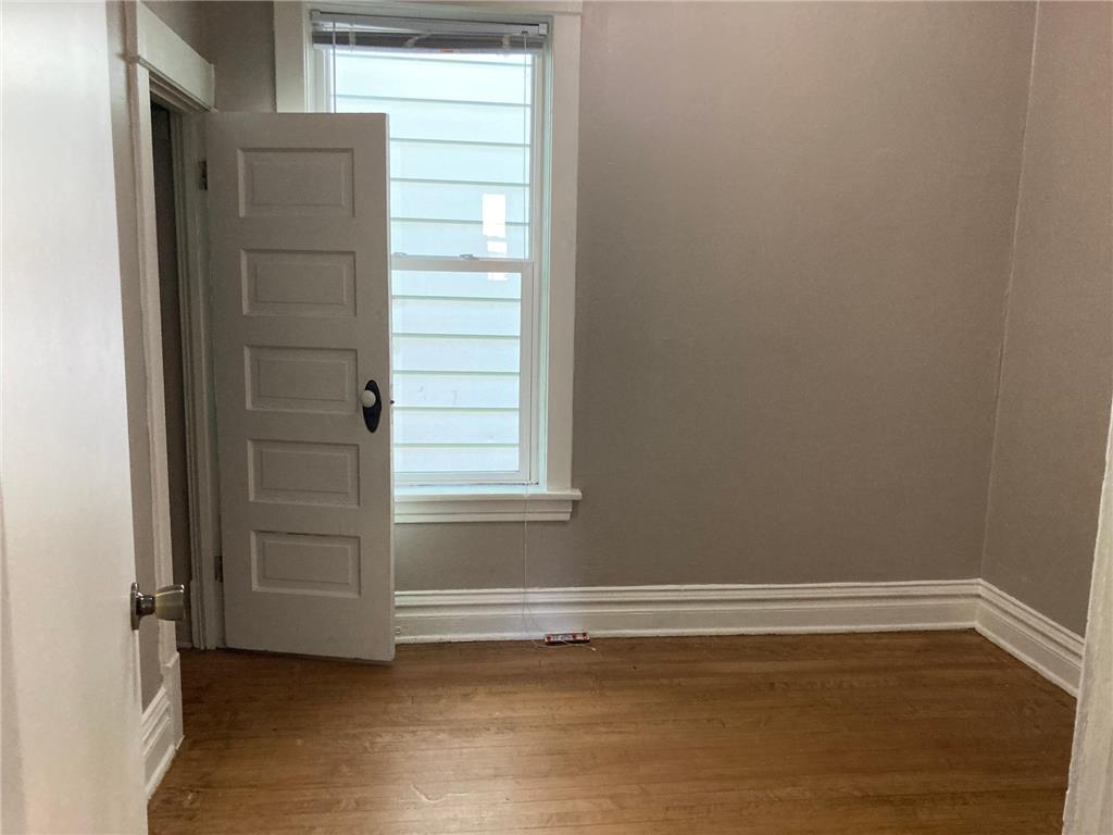 224 E 6th Street Duluth MN 55805 7042430 image15
