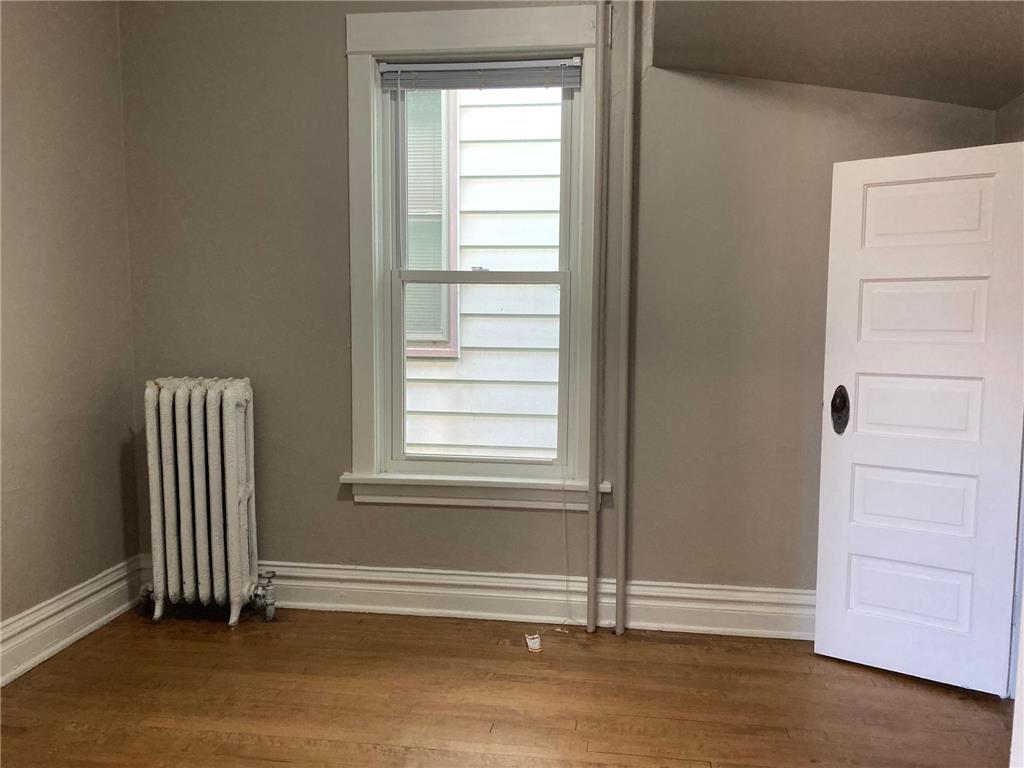 224 E 6th Street Duluth MN 55805 7042430 image16