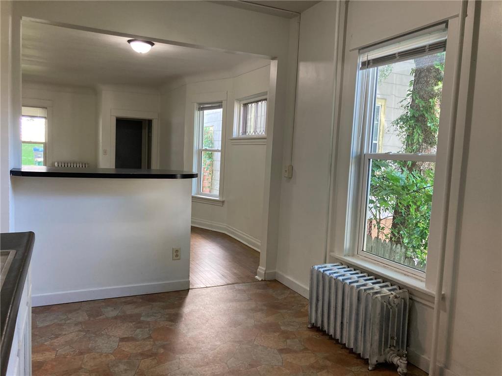 224 E 6th Street Duluth MN 55805 7042430 image17