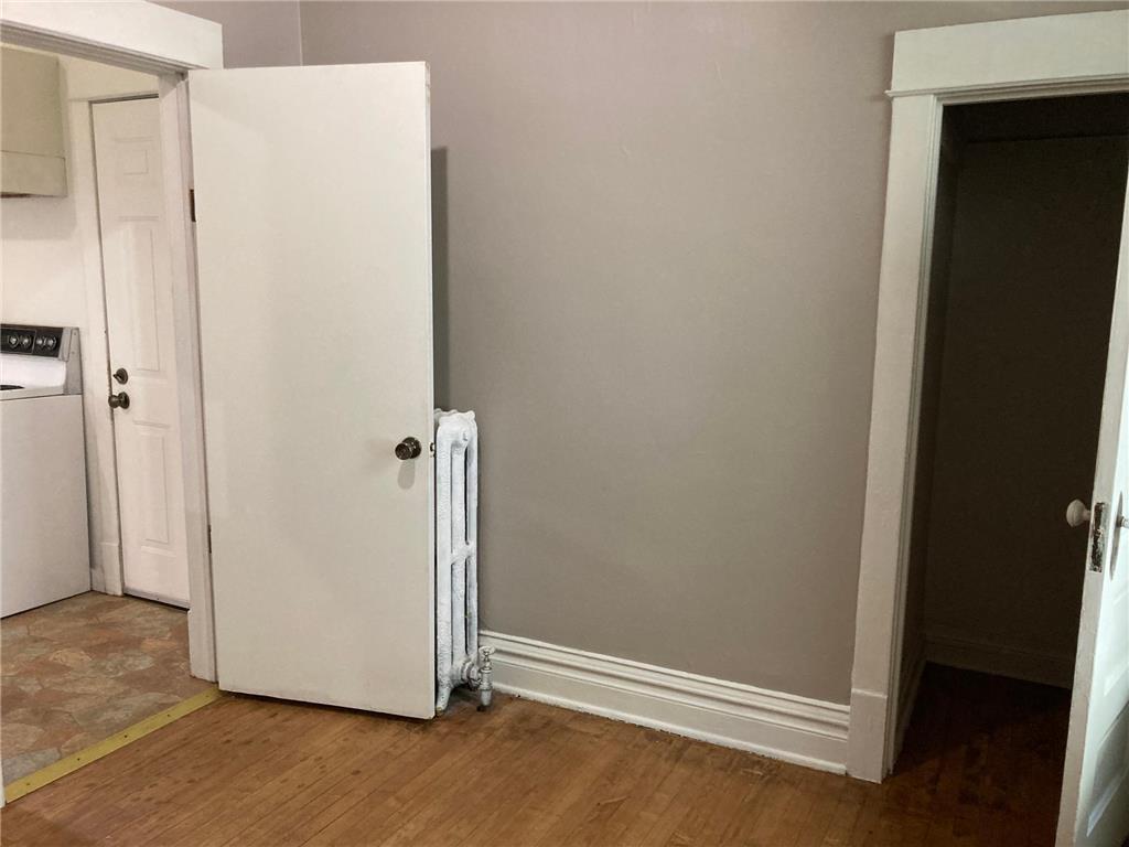224 E 6th Street Duluth MN 55805 7042430 image18