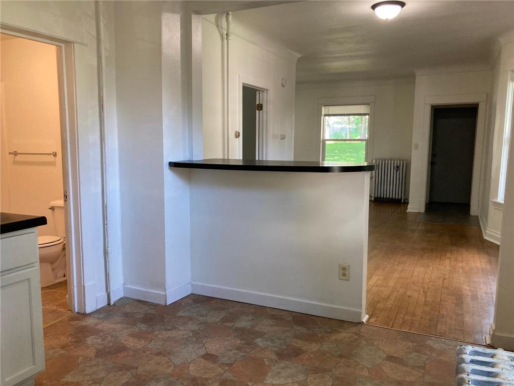 224 E 6th Street Duluth MN 55805 7042430 image19