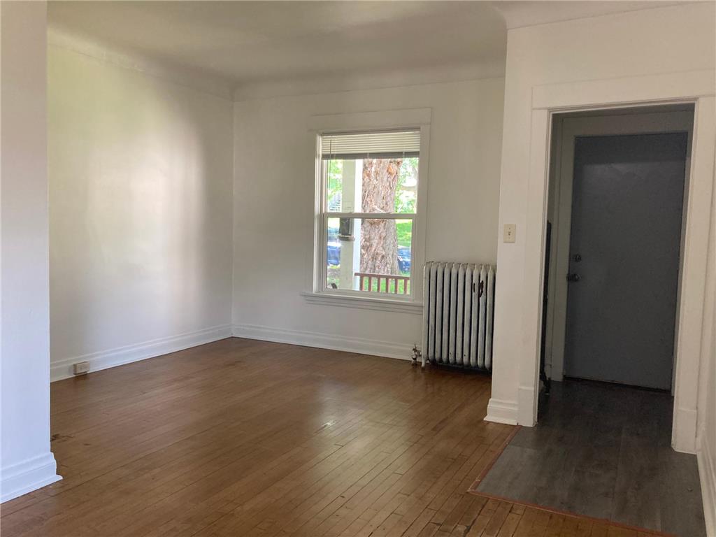 224 E 6th Street Duluth MN 55805 7042430 image2