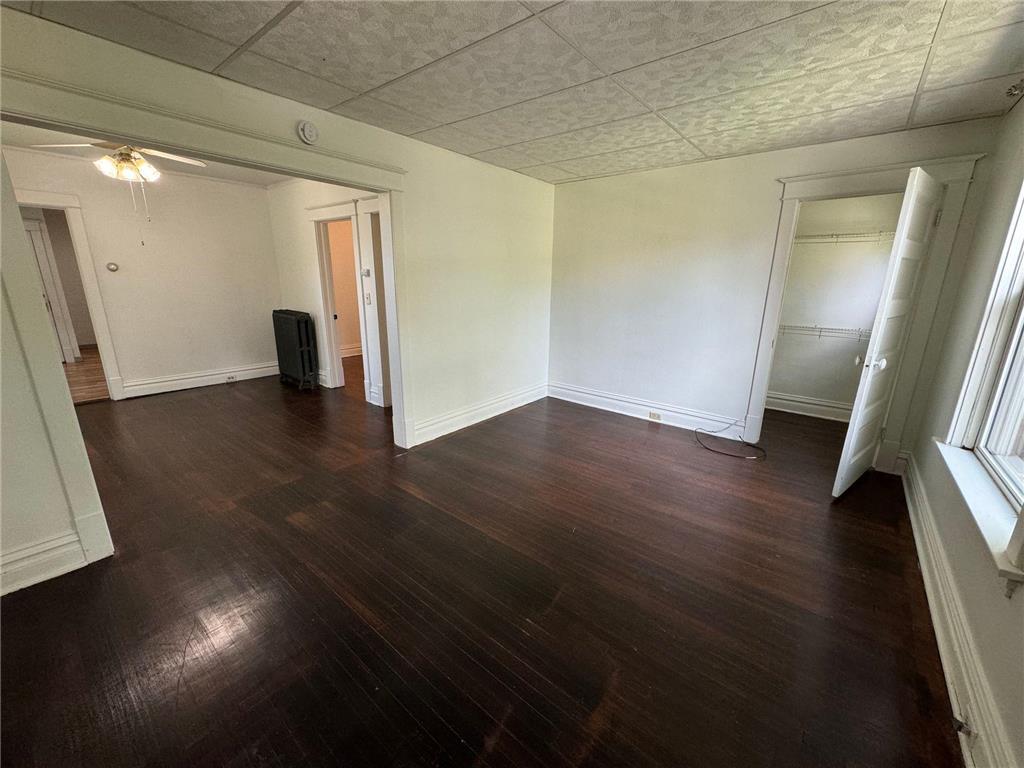 224 E 6th Street Duluth MN 55805 7042430 image20