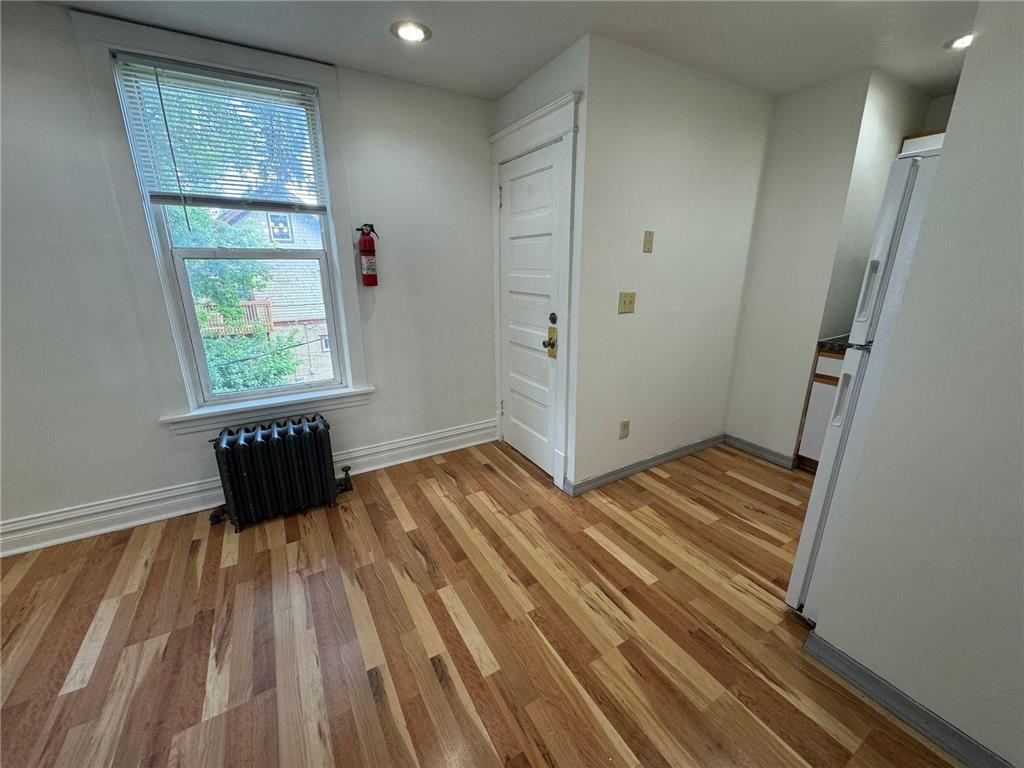 224 E 6th Street Duluth MN 55805 7042430 image21