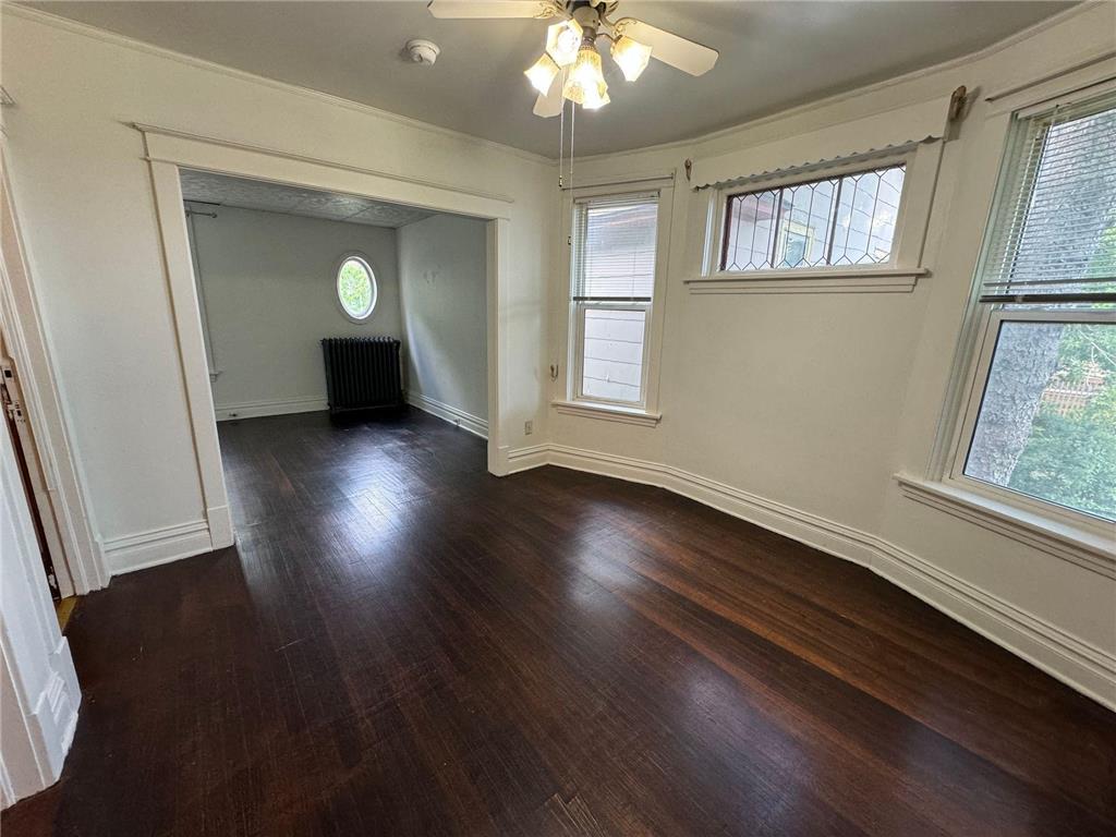 224 E 6th Street Duluth MN 55805 7042430 image22