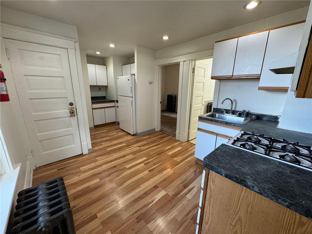 224 E 6th Street Duluth MN 55805 7042430 image23